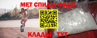 гашиш Тверь